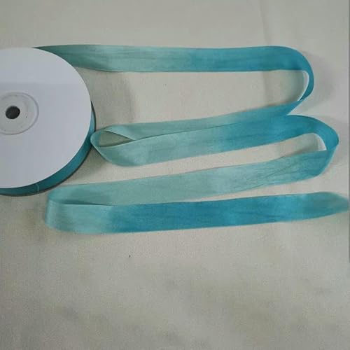 100% natürliches Seidenband für Stichbänder, Stickereien, Lavendel, Delft, Königsblau, 13,0 mm, 7 mm, 4,0 mm, 2 mm, 10 m/Stück, R306V-20 mm 100% natürliches Seidenband für Stichbänder, Stickereien, Lavendel, Delft, Königsblau, 13,0 mm, 7 mm, 4,0 mm, 2 mm, 10 m/Stück, R306V-20 mm von AYHTUD