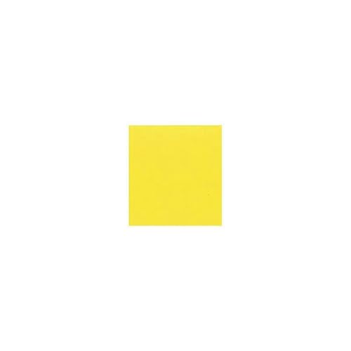 100% seidig-mattes Polyesterband, doppelseitig bedruckte Bänder, 6, 9, 13, 16, 19 mm, 91,4 m, Dekoration, Kunst und Handwerk, Narzisse 645–16 mm von AYHTUD