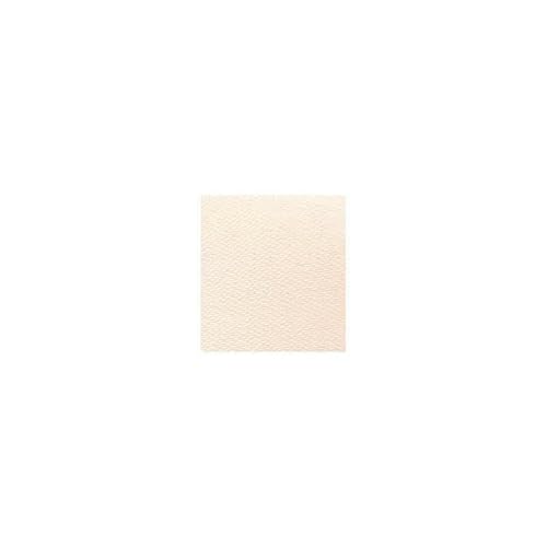 100% seidig-mattes Polyesterband, doppelseitig bedruckte Bänder, 6, 9, 13, 16, 19 mm, 91,4 m, Dekoration, Kunst und Handwerk, Sideshow Rose, 105–13,0 mm 100% seidig-mattes Polyesterband, doppelseitig bedruckte Bänder, 6, 9, 13, 16, 19 mm, 91,4 m, Dekoration, Kunst und Handwerk, Sideshow Rose, 105–13,0 mm von AYHTUD