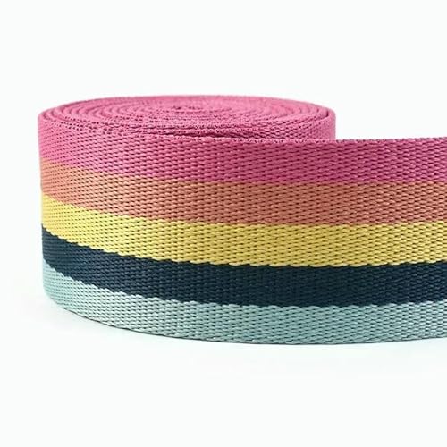 2 Meter 38 mm Jacquard-Gurtbänder für Taschengurte, ethnisches Band, Gepäckdekor, Nähen, Schrägband, DIY-Gürtel, Schuhe, Zubehör-RD053-01-38 mm-2 Meter 2 Meter 38 mm Jacquard-Gurtbänder für Taschengurte, ethnisches Band, Gepäckdekor, Nähen, Schrägband, DIY-Gürtel, Schuhe, Zubehör-RD053-01-38 mm-2 Meter von AYHTUD