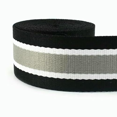 2 Meter 38 mm Jacquard-Gurtbänder für Taschengurte, ethnisches Band, Gepäckdekor, Nähen, Schrägband, DIY-Gürtel, Schuhe, Zubehör-RD053-06-38 mm-2 Meter 2 Meter 38 mm Jacquard-Gurtbänder für Taschengurte, ethnisches Band, Gepäckdekor, Nähen, Schrägband, DIY-Gürtel, Schuhe, Zubehör-RD053-06-38 mm-2 Meter von AYHTUD
