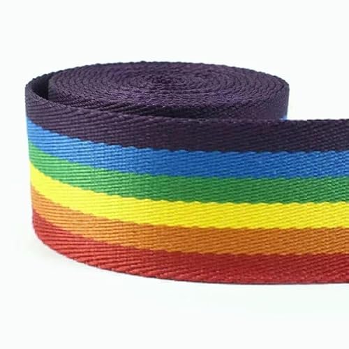2 Meter 38 mm Jacquard-Gurtbänder für Taschengurte, ethnisches Band, Gepäckdekor, Nähen, Schrägband, DIY-Gürtel, Schuhe, Zubehör-RD053-07-38 mm-2 Meter 2 Meter 38 mm Jacquard-Gurtbänder für Taschengurte, ethnisches Band, Gepäckdekor, Nähen, Schrägband, DIY-Gürtel, Schuhe, Zubehör-RD053-07-38 mm-2 Meter von AYHTUD