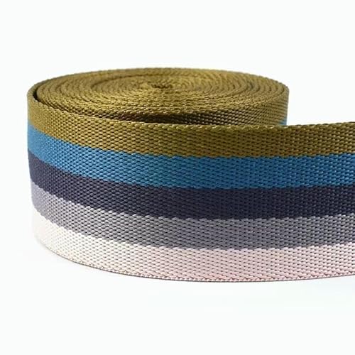 2 Meter 38 mm Jacquard-Gurtbänder für Taschengurte, ethnisches Band, Gepäckdekor, Nähen, Schrägband, DIY-Gürtel, Schuhe, Zubehör-RD053-08-38 mm-2 Meter 2 Meter 38 mm Jacquard-Gurtbänder für Taschengurte, ethnisches Band, Gepäckdekor, Nähen, Schrägband, DIY-Gürtel, Schuhe, Zubehör-RD053-08-38 mm-2 Meter von AYHTUD
