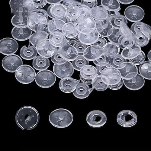 200 Sets Druckknöpfe T5 Runder Knopf für Kleidung Druckknöpfe DIY Kinderwindeln Lätzchen Großhandel-B0-600 Sets 200 Sets Druckknöpfe T5 Runder Knopf für Kleidung Druckknöpfe DIY Kinderwindeln Lätzchen Großhandel-B0-600 Sets von AYHTUD