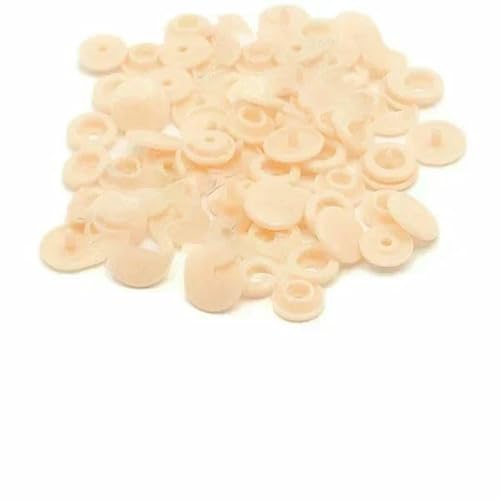 200 Sets Druckknöpfe T5 Runder Knopf für Kleidung Druckknöpfe DIY Kinderwindeln Lätzchen Großhandel-B53-400 Sets 200 Sets Druckknöpfe T5 Runder Knopf für Kleidung Druckknöpfe DIY Kinderwindeln Lätzchen Großhandel-B53-400 Sets von AYHTUD