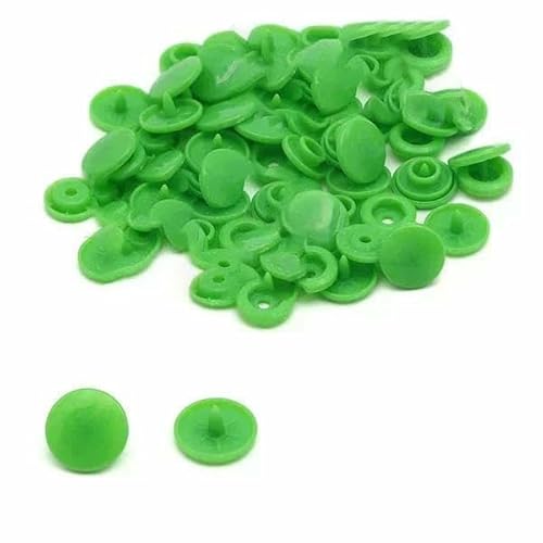200 Sets Druckknöpfe T5 Rundknopf für Kleidung Druckknöpfe DIY Kinderwindeln Lätzchen Großhandel-B14-400 Sets 200 Sets Druckknöpfe T5 Rundknopf für Kleidung Druckknöpfe DIY Kinderwindeln Lätzchen Großhandel-B14-400 Sets von AYHTUD