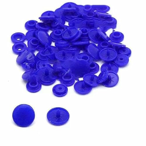 200 Sets Druckknöpfe T5 Rundknopf für Kleidung Druckknöpfe DIY Kinderwindeln Lätzchen Großhandel-B16-400 Sets 200 Sets Druckknöpfe T5 Rundknopf für Kleidung Druckknöpfe DIY Kinderwindeln Lätzchen Großhandel-B16-400 Sets von AYHTUD