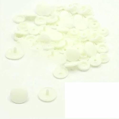 200 Sets Druckknöpfe T5 Rundknopf für Kleidung Druckknöpfe DIY Kinderwindeln Lätzchen Großhandel-B22-600 Sets 200 Sets Druckknöpfe T5 Rundknopf für Kleidung Druckknöpfe DIY Kinderwindeln Lätzchen Großhandel-B22-600 Sets von AYHTUD