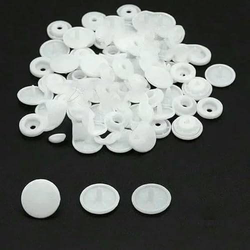 200 Sets Druckknöpfe T5 Rundknopf für Kleidung Druckknöpfe DIY Kinderwindeln Lätzchen Großhandel-B3-600 Sets 200 Sets Druckknöpfe T5 Rundknopf für Kleidung Druckknöpfe DIY Kinderwindeln Lätzchen Großhandel-B3-600 Sets von AYHTUD