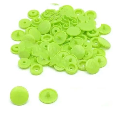200 Sets Druckknöpfe T5 Rundknopf für Kleidung Druckknöpfe DIY Kinderwindeln Lätzchen Großhandel-B44-400 Sets 200 Sets Druckknöpfe T5 Rundknopf für Kleidung Druckknöpfe DIY Kinderwindeln Lätzchen Großhandel-B44-400 Sets von AYHTUD