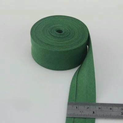 25 mm gefaltetes Schrägband aus Baumwolle, gebügeltes Schrägband für Kleidungsstücke, Tischdecken, DIY-Bastelarbeiten, Nähen, Stoffband, 10 m/Rolle, 15 m/Rolle, 23–25 mm x 15 m 25 mm gefaltetes Schrägband aus Baumwolle, gebügeltes Schrägband für Kleidungsstücke, Tischdecken, DIY-Bastelarbeiten, Nähen, Stoffband, 10 m/Rolle, 15 m/Rolle, 23–25 mm x 15 m von AYHTUD