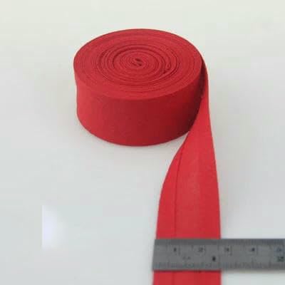 25 mm gefaltetes Schrägband aus Baumwolle, gebügeltes Schrägband für Kleidungsstücke, Tischdecken, DIY-Bastelarbeiten, Nähen, Stoffband, 10 m/Rolle, 15 m/Rolle, 5–25 mm x 15 m 25 mm gefaltetes Schrägband aus Baumwolle, gebügeltes Schrägband für Kleidungsstücke, Tischdecken, DIY-Bastelarbeiten, Nähen, Stoffband, 10 m/Rolle, 15 m/Rolle, 5–25 mm x 15 m von AYHTUD