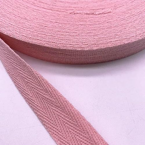 3 Yards 10 mm 20 mm 100% Baumwollband, Haarschleife, Party, Weihnachten, Hochzeit, DIY, Nähen, Basteln, 23–20 mm 3 Yards 10 mm 20 mm 100% Baumwollband, Haarschleife, Party, Weihnachten, Hochzeit, DIY, Nähen, Basteln, 23–20 mm von AYHTUD