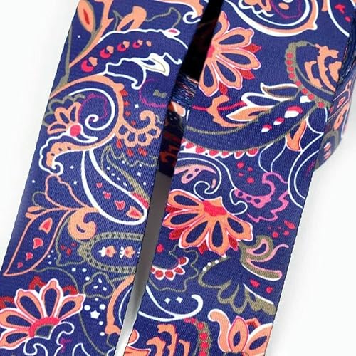 38/50 mm Ethno-Jacquard-Gurtband, bedruckt, Nylonband, Taschengurt, Gürtel, Schlinge, Kleidung, Dekorationsband, Nähzubehör-RD145-4-38 mm 38/50 mm Ethno-Jacquard-Gurtband, bedruckt, Nylonband, Taschengurt, Gürtel, Schlinge, Kleidung, Dekorationsband, Nähzubehör-RD145-4-38 mm von AYHTUD