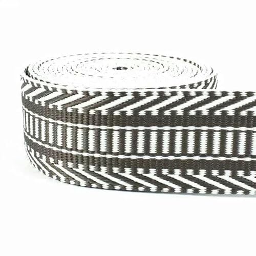 38 mm, 1–5 Meter, mehrfarbige Jacquard-Gurtbänder für Gurte, Ethno-Stil, Band, Gepäckgurt, Dekor, DIY-Nähzubehör, RD155, Aprikose, 38 mm, 3,0 Meter 38 mm, 1–5 Meter, mehrfarbige Jacquard-Gurtbänder für Gurte, Ethno-Stil, Band, Gepäckgurt, Dekor, DIY-Nähzubehör, RD155, Aprikose, 38 mm, 3,0 Meter von AYHTUD