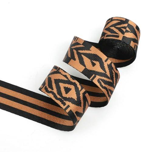 38 mm Gurtband, Gepäck, Rucksack, Umreifung, Nähtasche, Canvas-Gurtband, DIY-Baumwollgurtband, Gürtelzubehör-J60-5M 38 mm Gurtband, Gepäck, Rucksack, Umreifung, Nähtasche, Canvas-Gurtband, DIY-Baumwollgurtband, Gürtelzubehör-J60-5M von AYHTUD