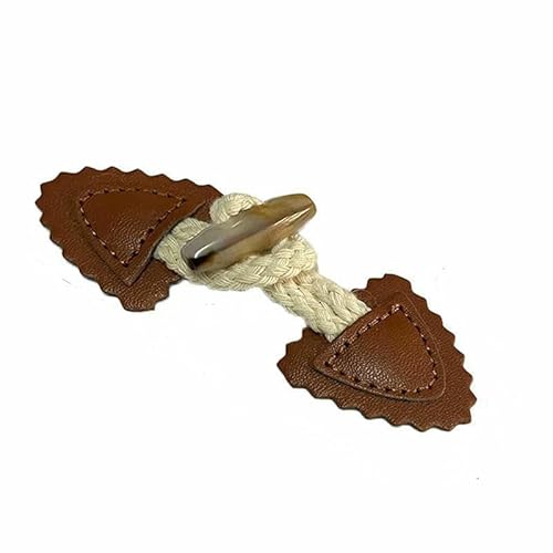 4 Paar Metall-Leder-Paarknöpfe für Nähzubehör, Jacken, Mäntel, Pullover, Strickjacke, Gürtelschnalle, Handarbeit, Kleidungsdekoration, 2-196-2-4 Paar 4 Paar Metall-Leder-Paarknöpfe für Nähzubehör, Jacken, Mäntel, Pullover, Strickjacke, Gürtelschnalle, Handarbeit, Kleidungsdekoration, 2-196-2-4 Paar von AYHTUD