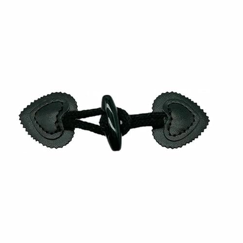 4 Paar Metall-Leder-Paarknöpfe für Nähzubehör, Jacken, Mäntel, Pullover, Strickjacke, Gürtelschnalle, Handarbeit, Kleidungsdekoration, 2-196-8-4 Paar 4 Paar Metall-Leder-Paarknöpfe für Nähzubehör, Jacken, Mäntel, Pullover, Strickjacke, Gürtelschnalle, Handarbeit, Kleidungsdekoration, 2-196-8-4 Paar von AYHTUD