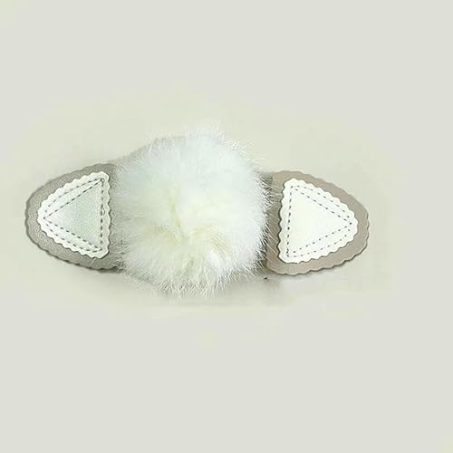 4 Paar Metall-Leder-Paarknöpfe für Nähzubehör, Jacken, Mäntel, Pullover, Strickjacke, Gürtelschnalle, Handarbeit, Kleidungsdekoration, 5-774-2-4 Paar 4 Paar Metall-Leder-Paarknöpfe für Nähzubehör, Jacken, Mäntel, Pullover, Strickjacke, Gürtelschnalle, Handarbeit, Kleidungsdekoration, 5-774-2-4 Paar von AYHTUD