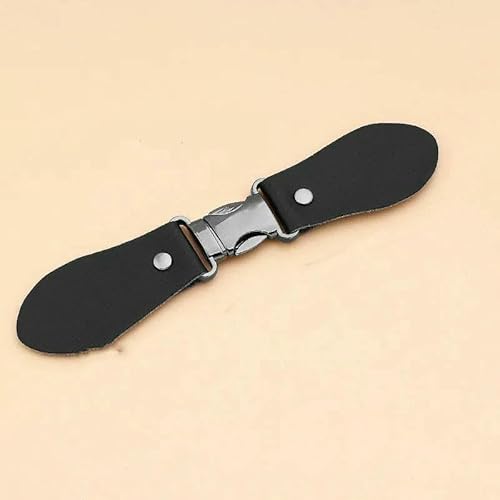 4 Paar Metall-Leder-Paarknöpfe für Nähzubehör, Jacken, Mäntel, Pullover, Strickjacken, Gürtelschnalle, Handarbeit, Kleidungsdekoration, 5-53-9-4 Paar 4 Paar Metall-Leder-Paarknöpfe für Nähzubehör, Jacken, Mäntel, Pullover, Strickjacken, Gürtelschnalle, Handarbeit, Kleidungsdekoration, 5-53-9-4 Paar von AYHTUD