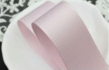 5 Meter 6 mm/9 mm/15 mm/19 mm/25 mm/30 mm/38 mm/49 mm Ripsbänder, handgefertigt, DIY, Kopfbedeckungen, Zubehör, Hochzeit, dekoratives Wickelband – Hellrosa – 38 mm 5 Meter 6 mm/9 mm/15 mm/19 mm/25 mm/30 mm/38 mm/49 mm Ripsbänder, handgefertigt, DIY, Kopfbedeckungen, Zubehör, Hochzeit, dekoratives Wickelband – Hellrosa – 38 mm von AYHTUD