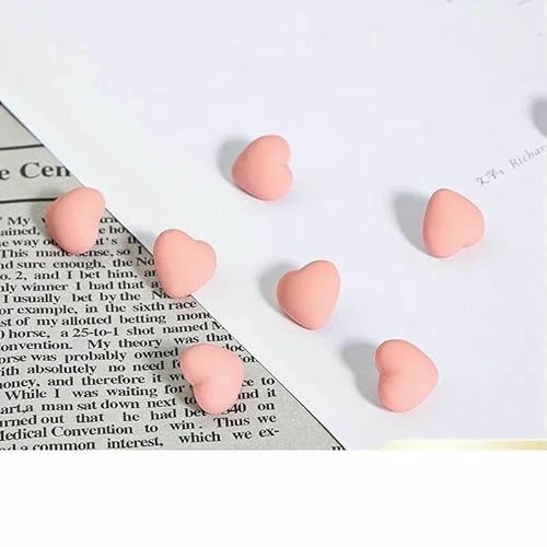 5 Stück/Los Nähzubehör Material DIY Dekorative Luxus Liebe Süße Kinder Mini Herzknöpfe Kinder Babykleidung Handarbeiten-I-12MM 5 Stück/Los Nähzubehör Material DIY Dekorative Luxus Liebe Süße Kinder Mini Herzknöpfe Kinder Babykleidung Handarbeiten-I-12MM von AYHTUD