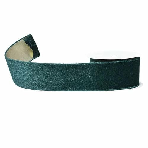 5 Yards/Lots Samtbänder mit Drahtkante, rosa, für Hochzeit, Weihnachten, Party, Dekoration, handgefertigt, DIY, Schleifen, Bastelbänder – 20–63,0 mm 5 Yards/Lots Samtbänder mit Drahtkante, rosa, für Hochzeit, Weihnachten, Party, Dekoration, handgefertigt, DIY, Schleifen, Bastelbänder – 20–63,0 mm von AYHTUD