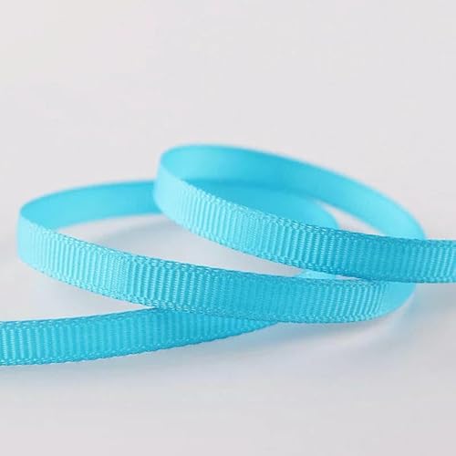 5 Yards/Rolle Band zum Basteln, für Hochzeitsdekorationen, DIY-Ripsbänder, Schleifen, Kartenverpackungen, Zubehör, 6 mm-340-20 mm 5 Yards/Rolle Band zum Basteln, für Hochzeitsdekorationen, DIY-Ripsbänder, Schleifen, Kartenverpackungen, Zubehör, 6 mm-340-20 mm von AYHTUD