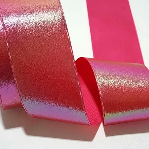 5 Yards 75 mm 38 mm massives Band Gold Silber Taschenkordeln Seile DIY Kleidung Dekor Schleifen Band Kleidung Taschen Rand Zubehör-7-38 mm 5 Yards 75 mm 38 mm massives Band Gold Silber Taschenkordeln Seile DIY Kleidung Dekor Schleifen Band Kleidung Taschen Rand Zubehör-7-38 mm von AYHTUD