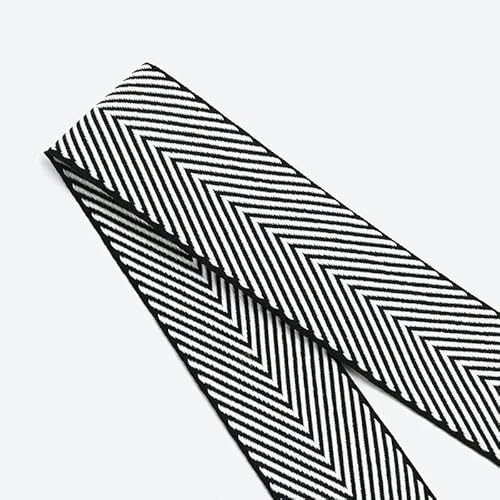 5 m, 10–38 mm, Jacquard-Polyesterband, Gepäckstreifen, Gurtband, Taschengurt, Schrägband, Kleidungsstück-Dekorbänder, DIY-Zubehör, 02–10 mm 5 m, 10–38 mm, Jacquard-Polyesterband, Gepäckstreifen, Gurtband, Taschengurt, Schrägband, Kleidungsstück-Dekorbänder, DIY-Zubehör, 02–10 mm von AYHTUD