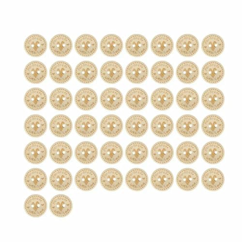 50 Stück 15 mm/20 mm/25 mm Herz-Holzknöpfe zum Nähen, Scrapbooking, Handarbeit, Heimkleidung, Dekor, dekorative Holzwerkzeuge, handgefertigt, 15 mm Herz 50 Stück 15 mm/20 mm/25 mm Herz-Holzknöpfe zum Nähen, Scrapbooking, Handarbeit, Heimkleidung, Dekor, dekorative Holzwerkzeuge, handgefertigt, 15 mm Herz von AYHTUD