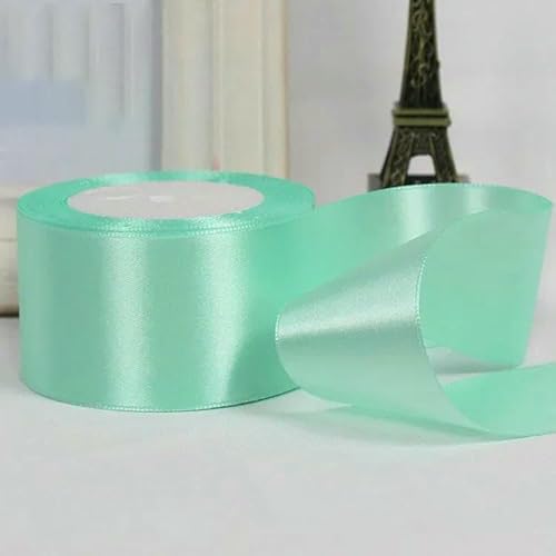 6/10/15/20/25/40/50 mm rosa Satinbänder, Weihnachten, Halloween, Neujahr, Festival, Hochzeit, Geschenkband, DIY, Bastelstoff, T-Blau, 10 mm 6/10/15/20/25/40/50 mm rosa Satinbänder, Weihnachten, Halloween, Neujahr, Festival, Hochzeit, Geschenkband, DIY, Bastelstoff, T-Blau, 10 mm von AYHTUD
