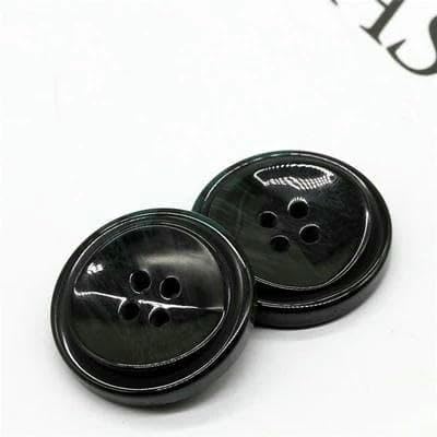6 Teile/los 18-34,0mm Weiß schwarz braun harz runde vier-auge tasten männer frauen kaschmir mantel tasten jacke anzug tasten C078-B-18MM 6 Teile/los 18-34,0mm Weiß schwarz braun harz runde vier-auge tasten männer frauen kaschmir mantel tasten jacke anzug tasten C078-B-18MM von AYHTUD