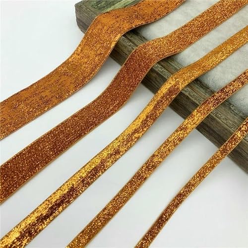 6 mm 10 mm 15 mm 20 mm 25 mm 38 mm Samtband für handgefertigte Blumenstraußverpackungen, Partydekorationen für Zuhause, Weihnachtsbänder-17–15 mm, 5 Yards 6 mm 10 mm 15 mm 20 mm 25 mm 38 mm Samtband für handgefertigte Blumenstraußverpackungen, Partydekorationen für Zuhause, Weihnachtsbänder-17–15 mm, 5 Yards von AYHTUD