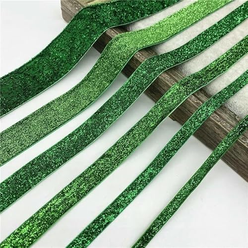 6 mm 10 mm 15 mm 20 mm 25 mm 38 mm Samtband für handgefertigte Blumenstraußverpackungen, Partydekorationen für Zuhause, Weihnachtsbänder-37-15 MM 5 Yards 6 mm 10 mm 15 mm 20 mm 25 mm 38 mm Samtband für handgefertigte Blumenstraußverpackungen, Partydekorationen für Zuhause, Weihnachtsbänder-37-15 MM 5 Yards von AYHTUD