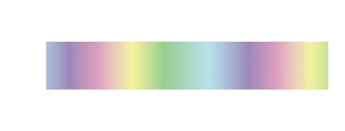9 mm – 50 mm, Regenbogen-Farbverlauf, doppelseitig bedrucktes Satinband für Verpackungen, DIY-Dekorationsband, Kinderhaarschleifen, 100 Yards-10600-38 mm 9 mm – 50 mm, Regenbogen-Farbverlauf, doppelseitig bedrucktes Satinband für Verpackungen, DIY-Dekorationsband, Kinderhaarschleifen, 100 Yards-10600-38 mm von AYHTUD
