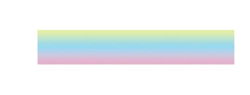 9 mm – 50 mm, Regenbogen-Farbverlauf, doppelseitig bedrucktes Satinband für Verpackungen, DIY-Dekorationsband, Kinderhaarschleifen, 100 Yards-14009-16 mm 9 mm – 50 mm, Regenbogen-Farbverlauf, doppelseitig bedrucktes Satinband für Verpackungen, DIY-Dekorationsband, Kinderhaarschleifen, 100 Yards-14009-16 mm von AYHTUD