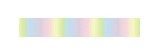 9 mm – 50 mm, Regenbogen-Farbverlauf, doppelseitig bedrucktes Satinband für Verpackungen, DIY-Dekorationsband, Kinderhaarschleifen, 100 Yards-7352-38 mm 9 mm – 50 mm, Regenbogen-Farbverlauf, doppelseitig bedrucktes Satinband für Verpackungen, DIY-Dekorationsband, Kinderhaarschleifen, 100 Yards-7352-38 mm von AYHTUD