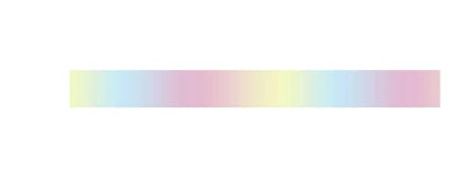 9 mm – 50 mm, doppelseitig bedrucktes Satinband mit Regenbogen-Farbverlauf für Verpackungen, DIY-Dekorationsband, Kinderhaarschleifen, 100 Yards-12144-38 mm 9 mm – 50 mm, doppelseitig bedrucktes Satinband mit Regenbogen-Farbverlauf für Verpackungen, DIY-Dekorationsband, Kinderhaarschleifen, 100 Yards-12144-38 mm von AYHTUD