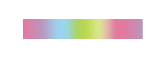 9 mm – 50 mm, doppelseitig bedrucktes Satinband mit Regenbogen-Farbverlauf für Verpackungen, DIY-Dekorationsband, Kinderhaarschleifen, 100 Yards-13339-38 mm 9 mm – 50 mm, doppelseitig bedrucktes Satinband mit Regenbogen-Farbverlauf für Verpackungen, DIY-Dekorationsband, Kinderhaarschleifen, 100 Yards-13339-38 mm von AYHTUD