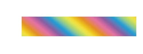 9 mm – 50 mm, doppelseitig bedrucktes Satinband mit Regenbogen-Farbverlauf für Verpackungen, DIY-Dekorationsband, Kinderhaarschleifen, 100 Yards-13401-38 mm 9 mm – 50 mm, doppelseitig bedrucktes Satinband mit Regenbogen-Farbverlauf für Verpackungen, DIY-Dekorationsband, Kinderhaarschleifen, 100 Yards-13401-38 mm von AYHTUD