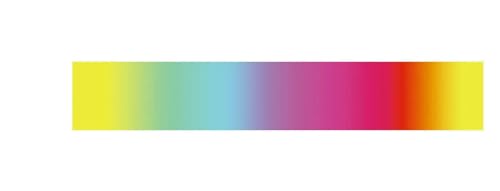 9 mm – 50 mm, doppelseitig bedrucktes Satinband mit Regenbogen-Farbverlauf für Verpackungen, DIY-Dekorationsband, Kinderhaarschleifen, 100 Yards-13967-50 mm 9 mm – 50 mm, doppelseitig bedrucktes Satinband mit Regenbogen-Farbverlauf für Verpackungen, DIY-Dekorationsband, Kinderhaarschleifen, 100 Yards-13967-50 mm von AYHTUD