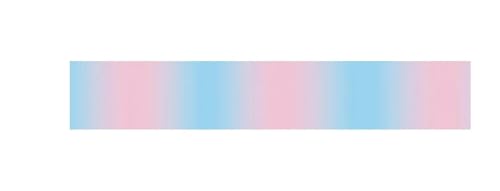 9 mm – 50 mm, doppelseitig bedrucktes Satinband mit Regenbogen-Farbverlauf für Verpackungen, DIY-Dekorationsband, Kinderhaarschleifen, 100 Yards-14010-9 mm 9 mm – 50 mm, doppelseitig bedrucktes Satinband mit Regenbogen-Farbverlauf für Verpackungen, DIY-Dekorationsband, Kinderhaarschleifen, 100 Yards-14010-9 mm von AYHTUD