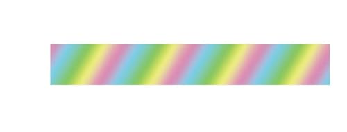 9 mm – 50 mm, doppelseitig bedrucktes Satinband mit Regenbogen-Farbverlauf für Verpackungen, DIY-Dekorationsband, Kinderhaarschleifen, 100 Yards-29330-50 mm 9 mm – 50 mm, doppelseitig bedrucktes Satinband mit Regenbogen-Farbverlauf für Verpackungen, DIY-Dekorationsband, Kinderhaarschleifen, 100 Yards-29330-50 mm von AYHTUD
