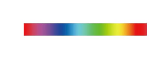 9 mm – 50 mm, doppelseitig bedrucktes Satinband mit Regenbogen-Farbverlauf für Verpackungen, DIY-Dekorationsband, Kinderhaarschleifen, 100 Yards – 37834 – 9 mm – 50 mm, doppelseitig bedrucktes Satinband mit Regenbogen-Farbverlauf für Verpackungen, DIY-Dekorationsband, Kinderhaarschleifen, 100 Yards – 37834 – von AYHTUD