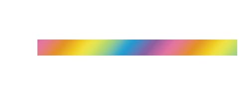 9 mm – 50 mm, doppelseitig bedrucktes Satinband mit Regenbogen-Farbverlauf für Verpackungen, DIY-Dekorationsband, Kinderhaarschleifen, 100 Yards – 37835 – 9 mm – 50 mm, doppelseitig bedrucktes Satinband mit Regenbogen-Farbverlauf für Verpackungen, DIY-Dekorationsband, Kinderhaarschleifen, 100 Yards – 37835 – von AYHTUD