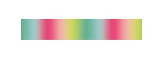 9 mm – 50 mm, doppelseitig bedrucktes Satinband mit Regenbogen-Farbverlauf für Verpackungen, DIY-Dekorationsband, Kinderhaarschleifen, 100 Yards-7252-50 mm 9 mm – 50 mm, doppelseitig bedrucktes Satinband mit Regenbogen-Farbverlauf für Verpackungen, DIY-Dekorationsband, Kinderhaarschleifen, 100 Yards-7252-50 mm von AYHTUD
