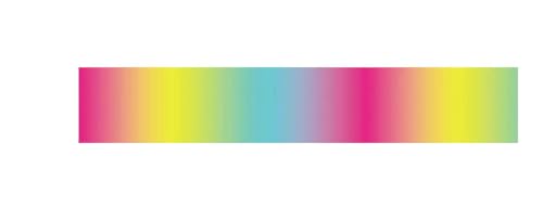 9 mm – 50 mm, doppelseitig bedrucktes Satinband mit Regenbogen-Farbverlauf für Verpackungen, DIY-Dekorationsband, Kinderhaarschleifen, 100 Yards-7254-50 mm 9 mm – 50 mm, doppelseitig bedrucktes Satinband mit Regenbogen-Farbverlauf für Verpackungen, DIY-Dekorationsband, Kinderhaarschleifen, 100 Yards-7254-50 mm von AYHTUD