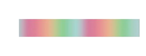 9 mm – 50 mm, doppelseitig bedrucktes Satinband mit Regenbogen-Farbverlauf für Verpackungen, DIY-Dekorationsband, Kinderhaarschleifen, 100 Yards-7385-22 mm 9 mm – 50 mm, doppelseitig bedrucktes Satinband mit Regenbogen-Farbverlauf für Verpackungen, DIY-Dekorationsband, Kinderhaarschleifen, 100 Yards-7385-22 mm von AYHTUD