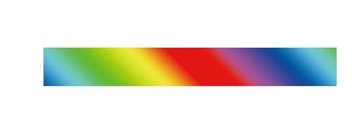 9 mm – 50 mm, doppelseitig bedrucktes Satinband mit Regenbogen-Farbverlauf für Verpackungen, DIY-Dekorationsband, Kinderhaarschleifen, 100 Yards-7609-22 mm 9 mm – 50 mm, doppelseitig bedrucktes Satinband mit Regenbogen-Farbverlauf für Verpackungen, DIY-Dekorationsband, Kinderhaarschleifen, 100 Yards-7609-22 mm von AYHTUD